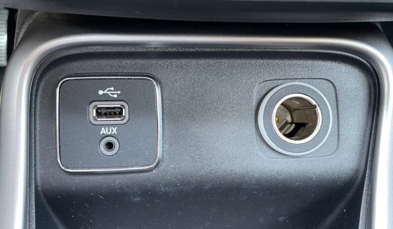 
								Jeep Compass 1.6 mjt Longitude 2wd 120cv full									