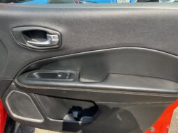 
										Jeep Compass 1.6 mjt Longitude 2wd 120cv full									