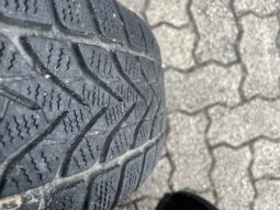 
										Mini 1.6 One D CON CLIMA – OK NEOPATENTATI full									