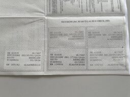 
										Mini 1.6 One D CON CLIMA – OK NEOPATENTATI full									