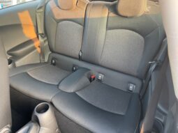 
										Mini 1.5 Cooper D 116cv full									